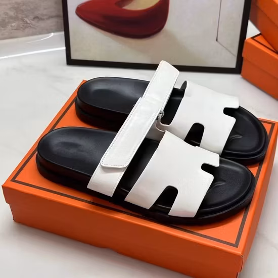 Schuhe Flip Flops Mode Sandalen