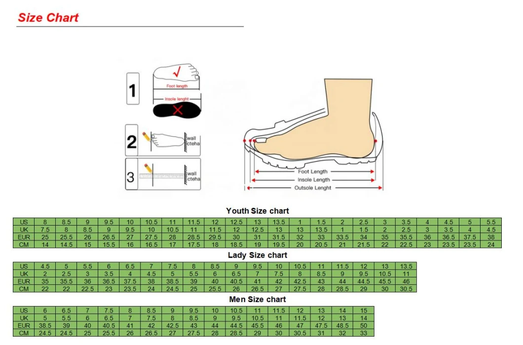 Custom Customize Small MOQ Accept for Comfortable Lightweight Brand Black Bright Casual Walking Running Runner Sport Running Sneakers for Women Men Daily Use