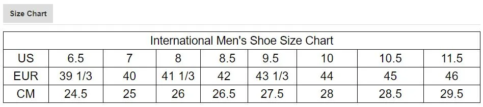 Factory Hot Sale Men′s Fashion Sneakers 2020 Summer Popular Casual Sports Shoes Men Running Shoes Wholesale Shoe Fal-9909