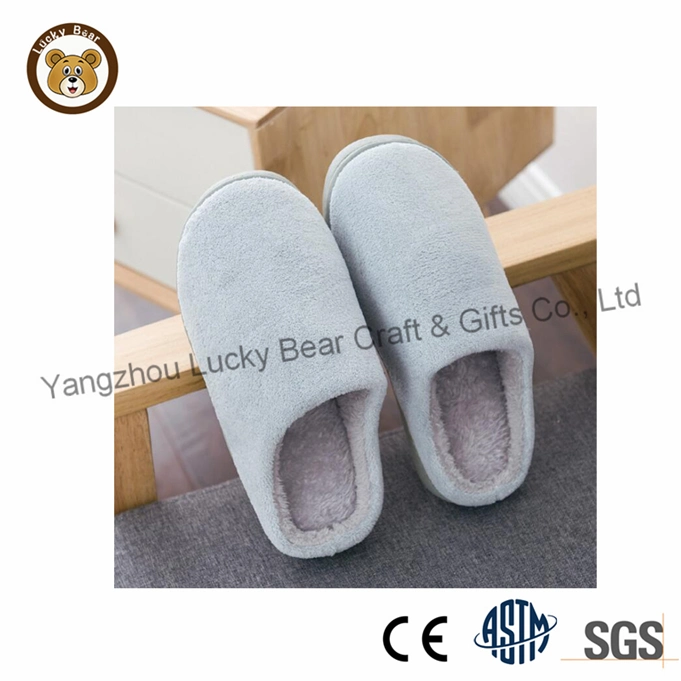 Girls and Boys Mens Slippers Sandals for Women, EVA Anti-Slip Indoor & Outdoor Kids