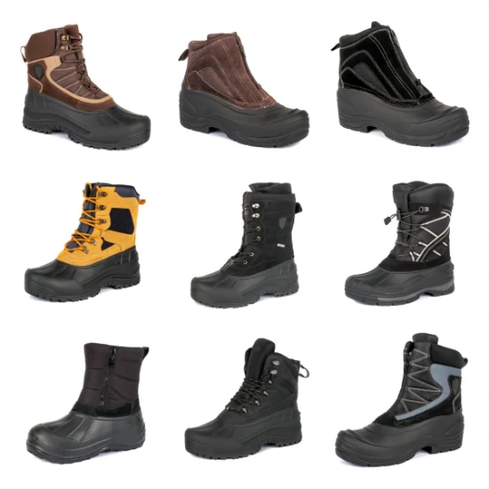 Damenschuhe, sexy, modisch, kniehohe Stiefel, High Heels, elastischer Stiefel, PU-Leder, Damenstiefel